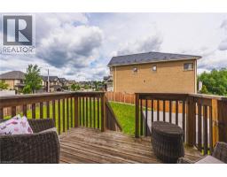 55 ROBARTS Drive - 49