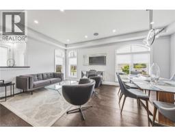 55 ROBARTS Drive - 5