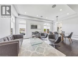 55 ROBARTS Drive - 6