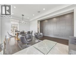 55 ROBARTS Drive - 7