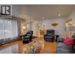 102 BYELAND Drive - 11