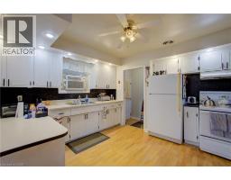 102 BYELAND Drive - 14