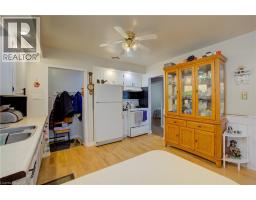 102 BYELAND Drive - 15