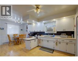 102 BYELAND Drive - 17