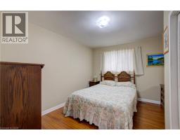 102 BYELAND Drive - 18