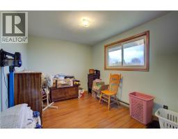 102 BYELAND Drive - 21