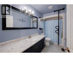 102 BYELAND Drive - 22