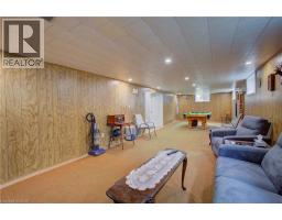 102 BYELAND Drive - 28