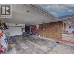 102 BYELAND Drive - 29