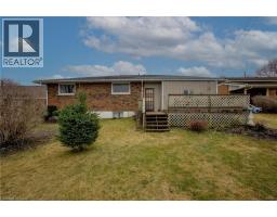 102 BYELAND Drive - 32