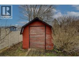 102 BYELAND Drive - 33