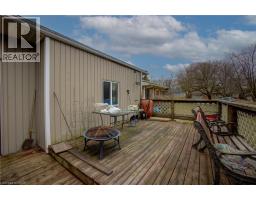 102 BYELAND Drive - 35