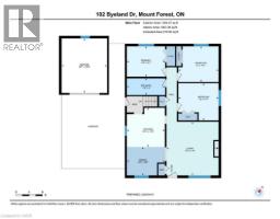 102 BYELAND Drive - 40