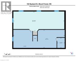 102 BYELAND Drive - 41