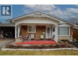 102 BYELAND Drive - 5