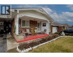 102 BYELAND Drive - 6