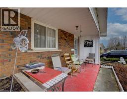 102 BYELAND Drive - 7