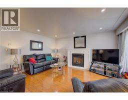 102 BYELAND Drive - 8