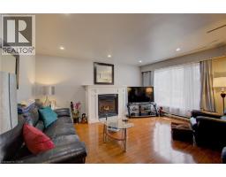 102 BYELAND Drive - 9