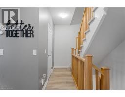 27 RACHEL Drive UnitNo. 41 - 10