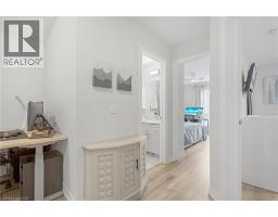 27 RACHEL Drive UnitNo. 41 - 12