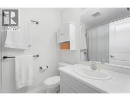 27 RACHEL Drive UnitNo. 41 - 16