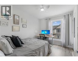 27 RACHEL Drive UnitNo. 41 - 17