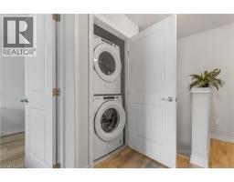 27 RACHEL Drive UnitNo. 41 - 19