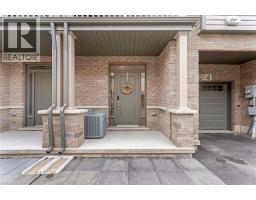 27 RACHEL Drive UnitNo. 41 - 23