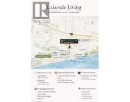 27 RACHEL Drive UnitNo. 41 - 24