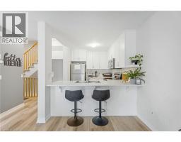 27 RACHEL Drive UnitNo. 41 - 4