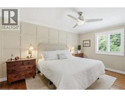 3616 GLEN ELGIN Drive - 22