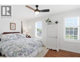 3616 GLEN ELGIN Drive - 28