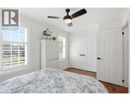 3616 GLEN ELGIN Drive - 29