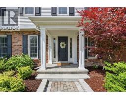 3616 GLEN ELGIN Drive - 3
