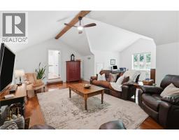 3616 GLEN ELGIN Drive - 31