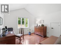 3616 GLEN ELGIN Drive - 32
