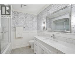 3616 GLEN ELGIN Drive - 33