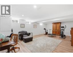 3616 GLEN ELGIN Drive - 35