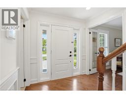 3616 GLEN ELGIN Drive - 4