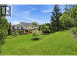3616 GLEN ELGIN Drive - 40