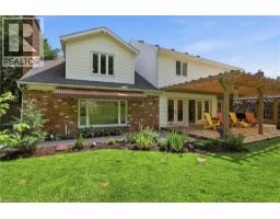 3616 GLEN ELGIN Drive - 41