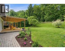 3616 GLEN ELGIN Drive - 42