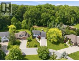 3616 GLEN ELGIN Drive - 43