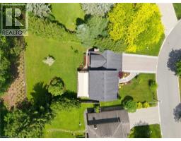 3616 GLEN ELGIN Drive - 44