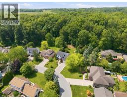3616 GLEN ELGIN Drive - 45