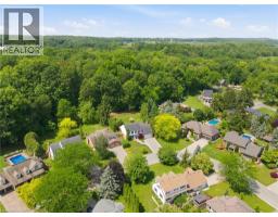3616 GLEN ELGIN Drive - 46