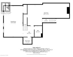 3616 GLEN ELGIN Drive - 47