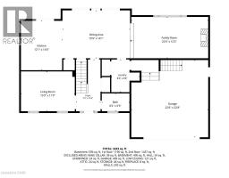 3616 GLEN ELGIN Drive - 48