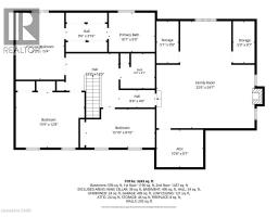 3616 GLEN ELGIN Drive - 49